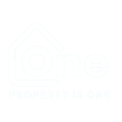 logo main